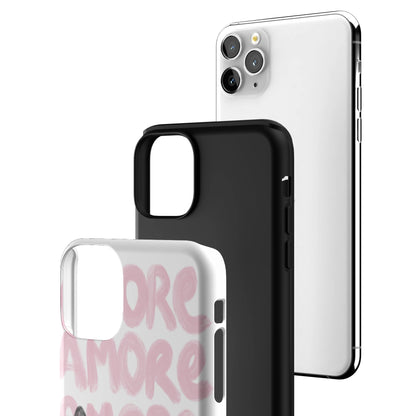 amoreiphonecase-iphone-case-iPhone 11 Pro Max-3