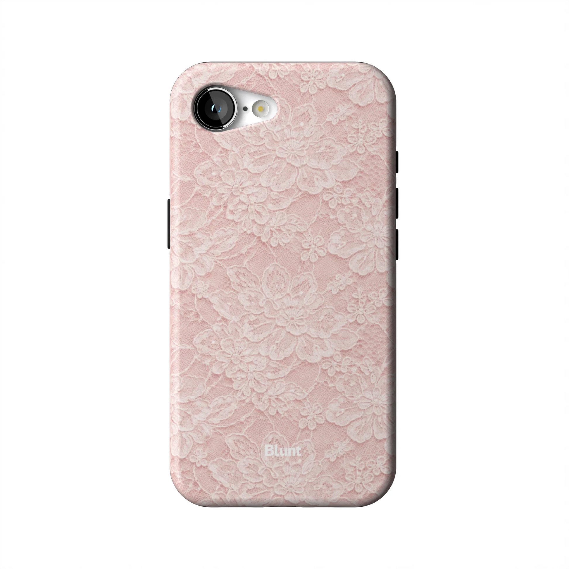 Blush-Lace-iphone-case-iPhone 17 E-1