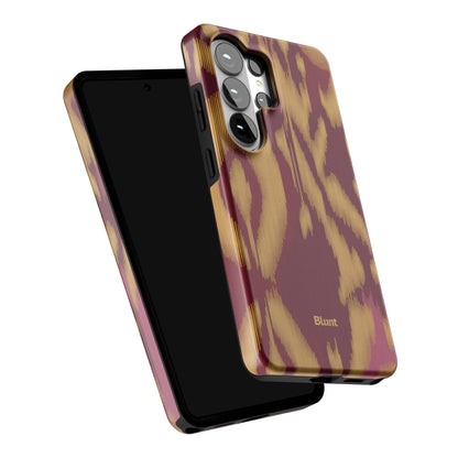 Emberlane-samsung-case-Galaxy S26 Ultra-5
