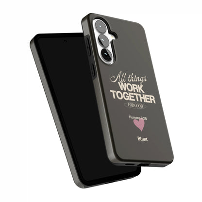 Romans-828-samsung-case-Galaxy S26 Plus-5