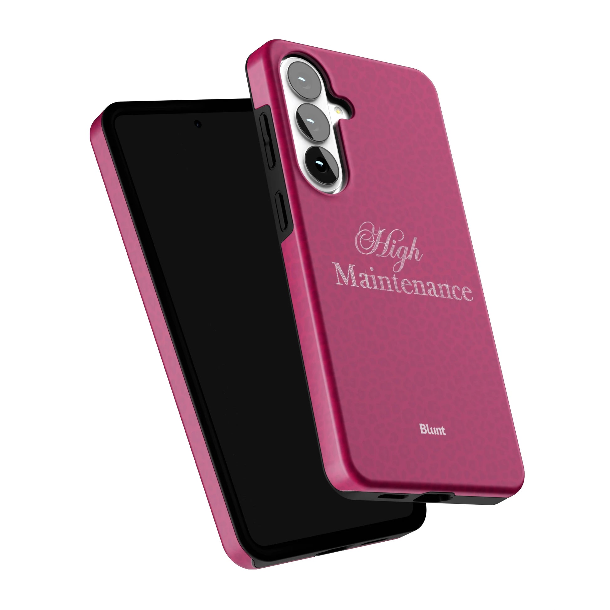 High-Maintenance-samsung-case-Galaxy S26 Plus-5