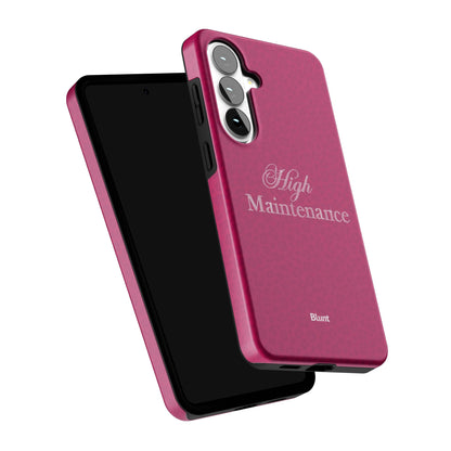High-Maintenance-samsung-case-Galaxy S26 Plus-5