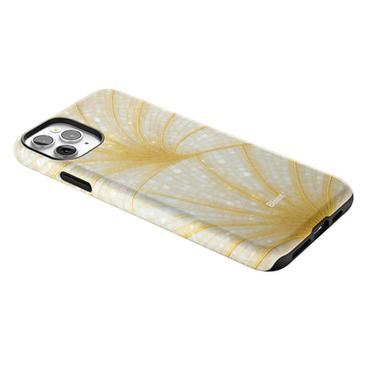 goldeniphonecase-iphone-case-iPhone 11 Pro Max-2