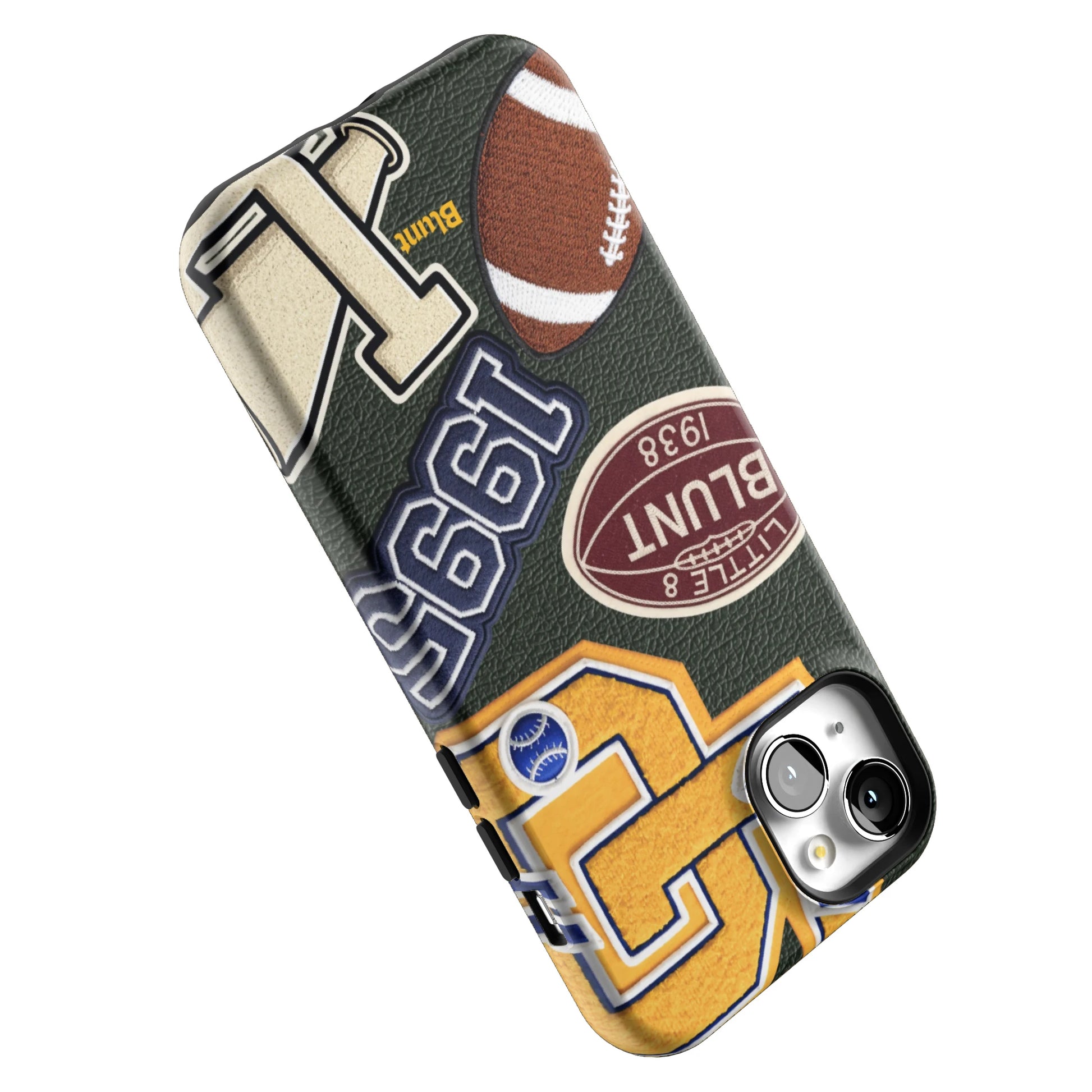 Elite-League-iphone-case-iPhone 15 Plus-4