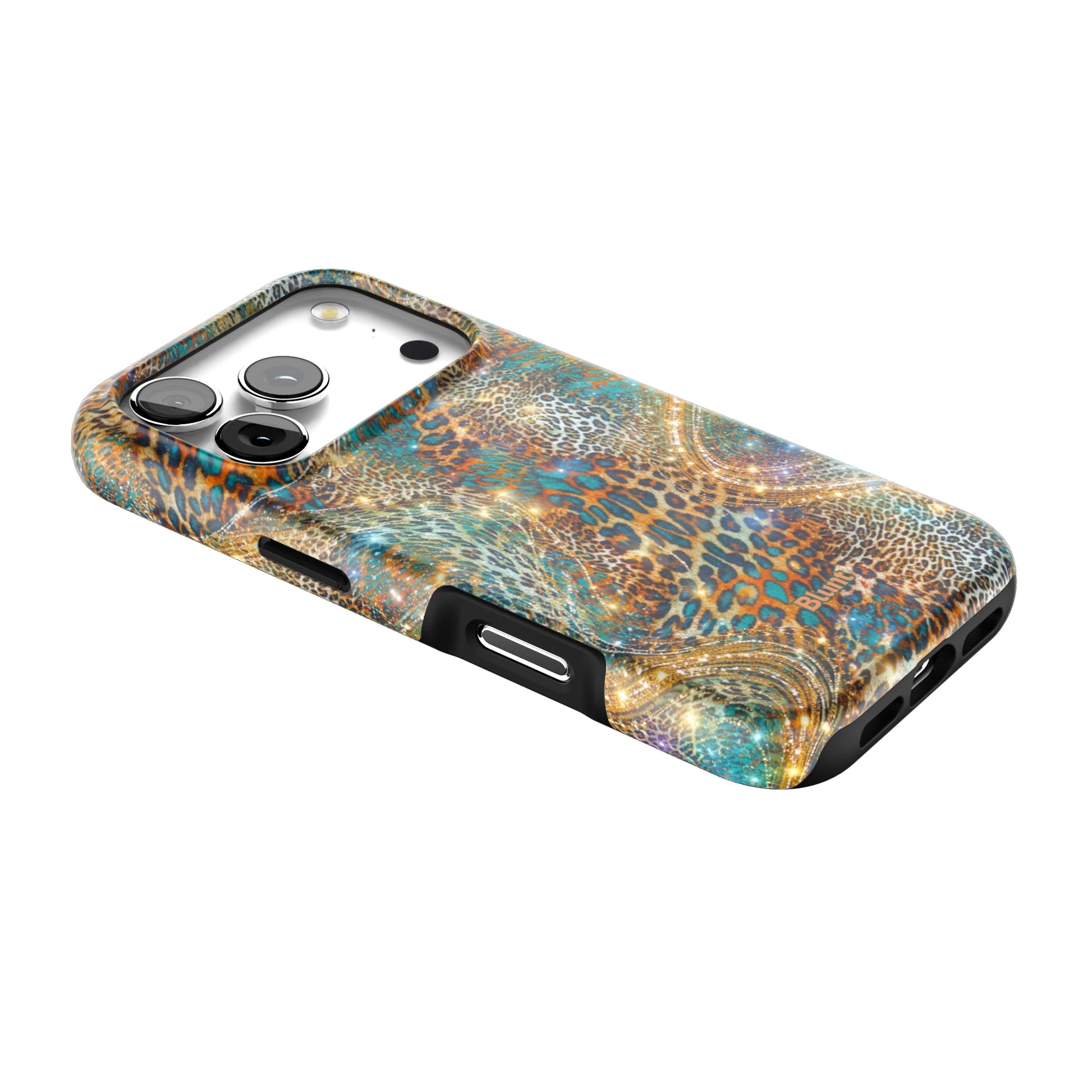 Desert-Mix-iphone-case-iPhone 17 Pro-2