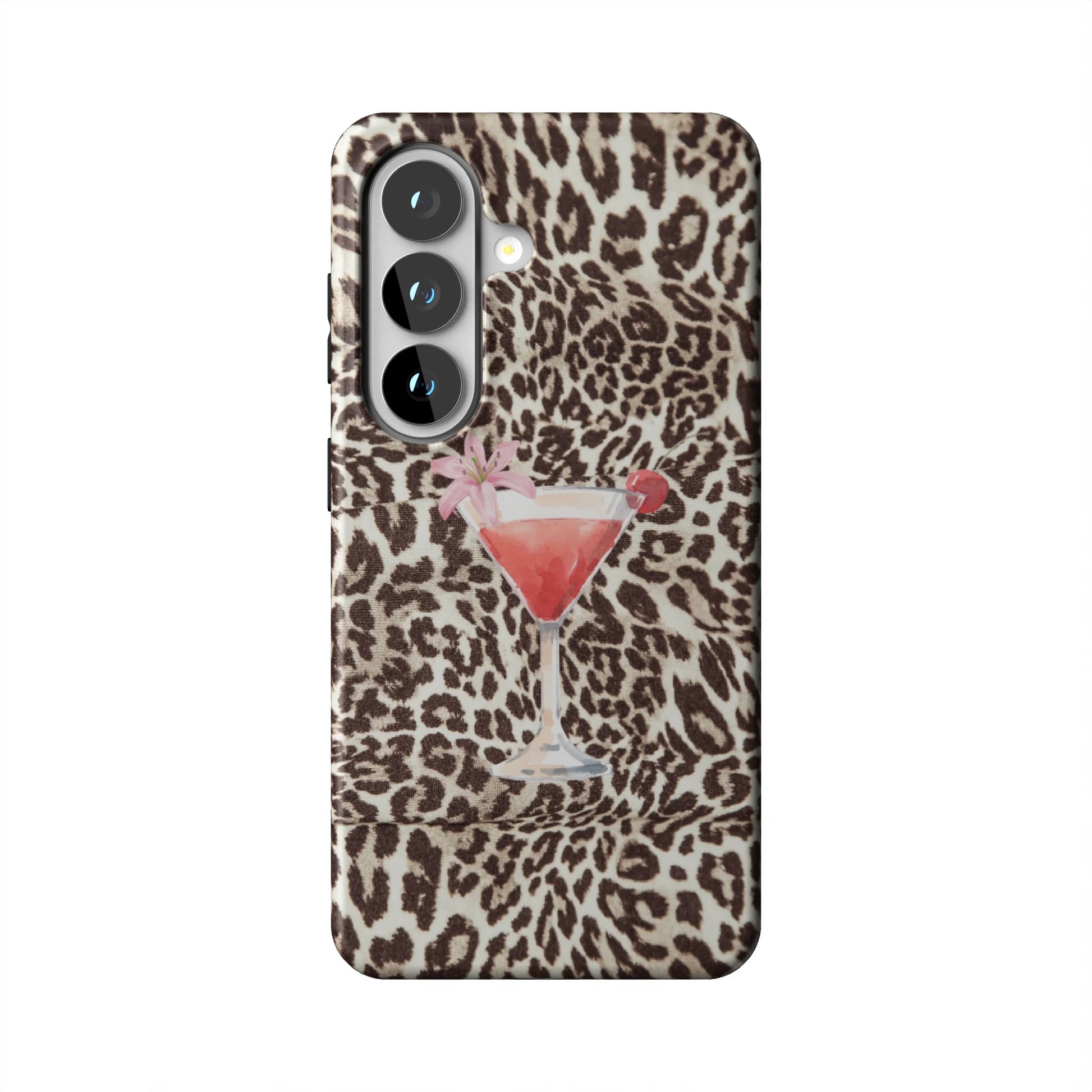 miamisamsungcase-samsung-case-Galaxy S26-1