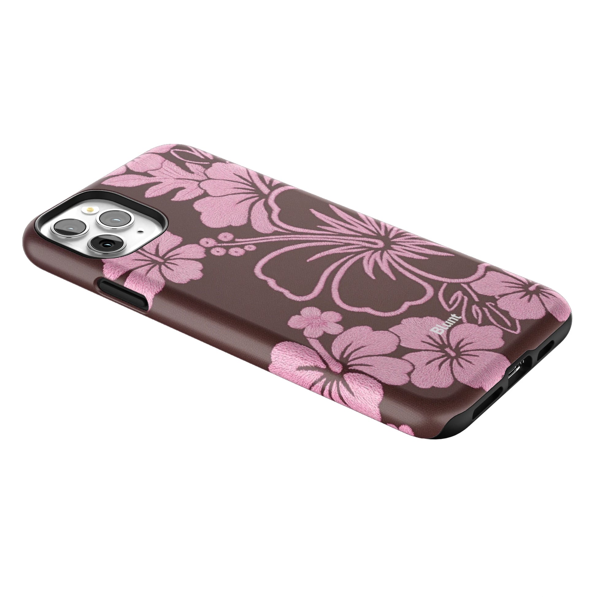 leidiphonecase-iphone-case-iPhone 11 Pro Max-2