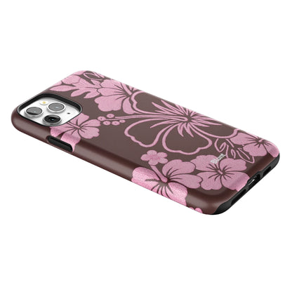 leidiphonecase-iphone-case-iPhone 11 Pro Max-2