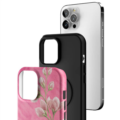 Barb-Bottoms-iphone-case-iPhone 12 Pro Max-3