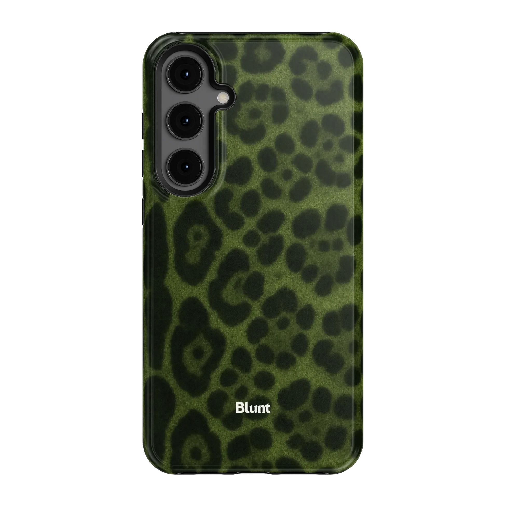 MOSS-LIOR-samsung-case-S24 Plus-1