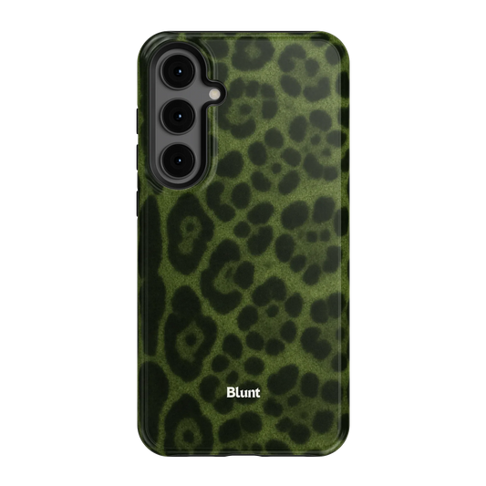 MOSS-LIOR-samsung-case-S24 Plus-1