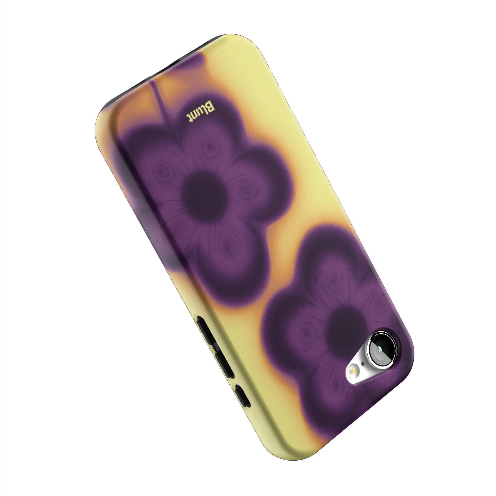 Bloomcore-iphone-case-iPhone 17 E-4