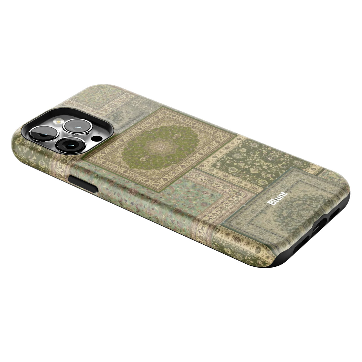 Talah-iphone-case-iPhone 13 Pro Max-2
