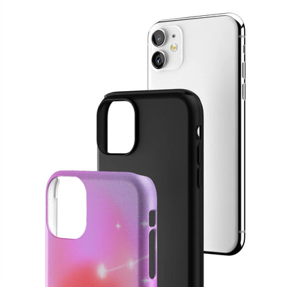 alignmentiphonecase-iphone-case-iPhone 11-3