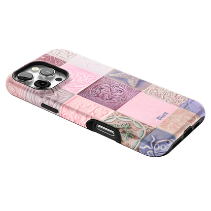 Blushed-Malibu-iphone-case-iPhone 16 Pro Max-2