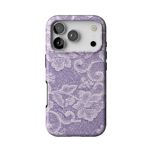 Lilac-Mary-iphone-case-iPhone 17 Pro-1