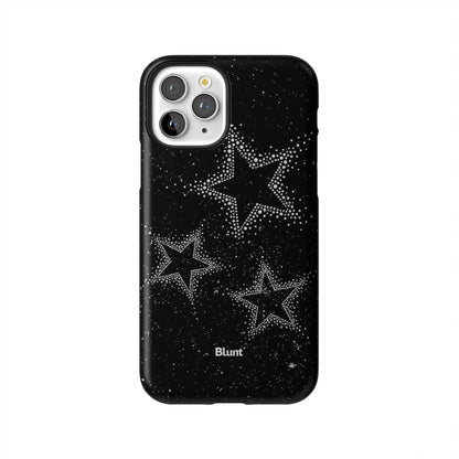 saraiiphonecase-iphone-case-iPhone 11 Pro-1