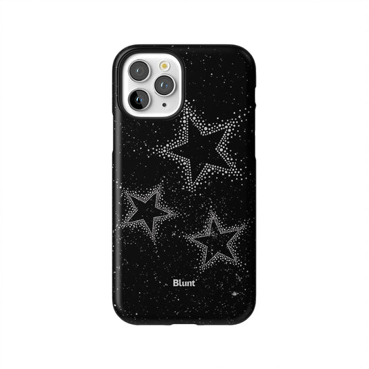 saraiiphonecase-iphone-case-iPhone 11 Pro-1