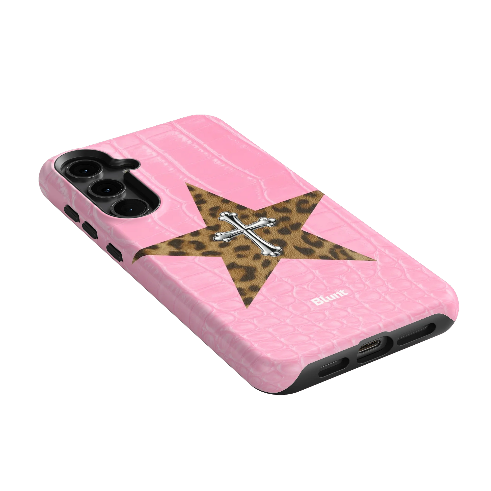 Blushed-Starcreed-samsung-case-S24 Plus-2