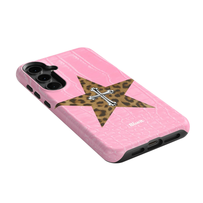 Blushed-Starcreed-samsung-case-S24 Plus-2
