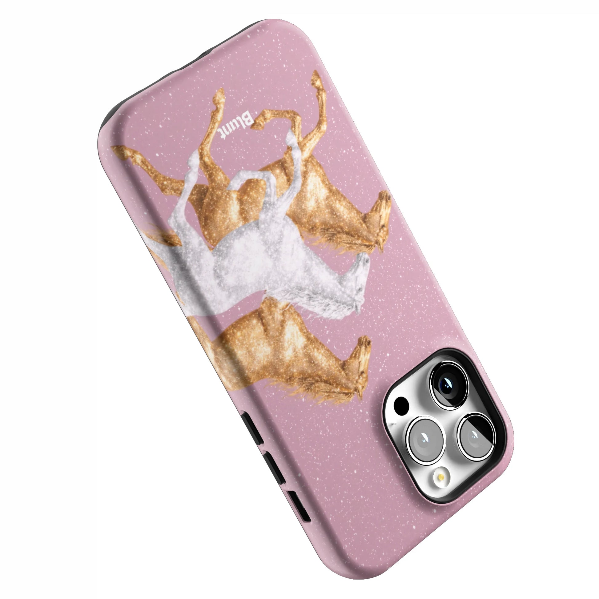 Pink-Gallops-iphone-case-iPhone 14 Pro Max-4