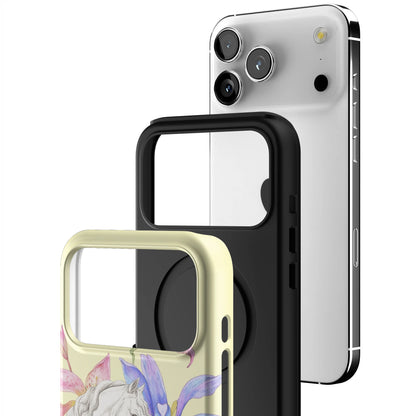 Butter-Garden-iphone-case-iPhone 17 Pro Max-3