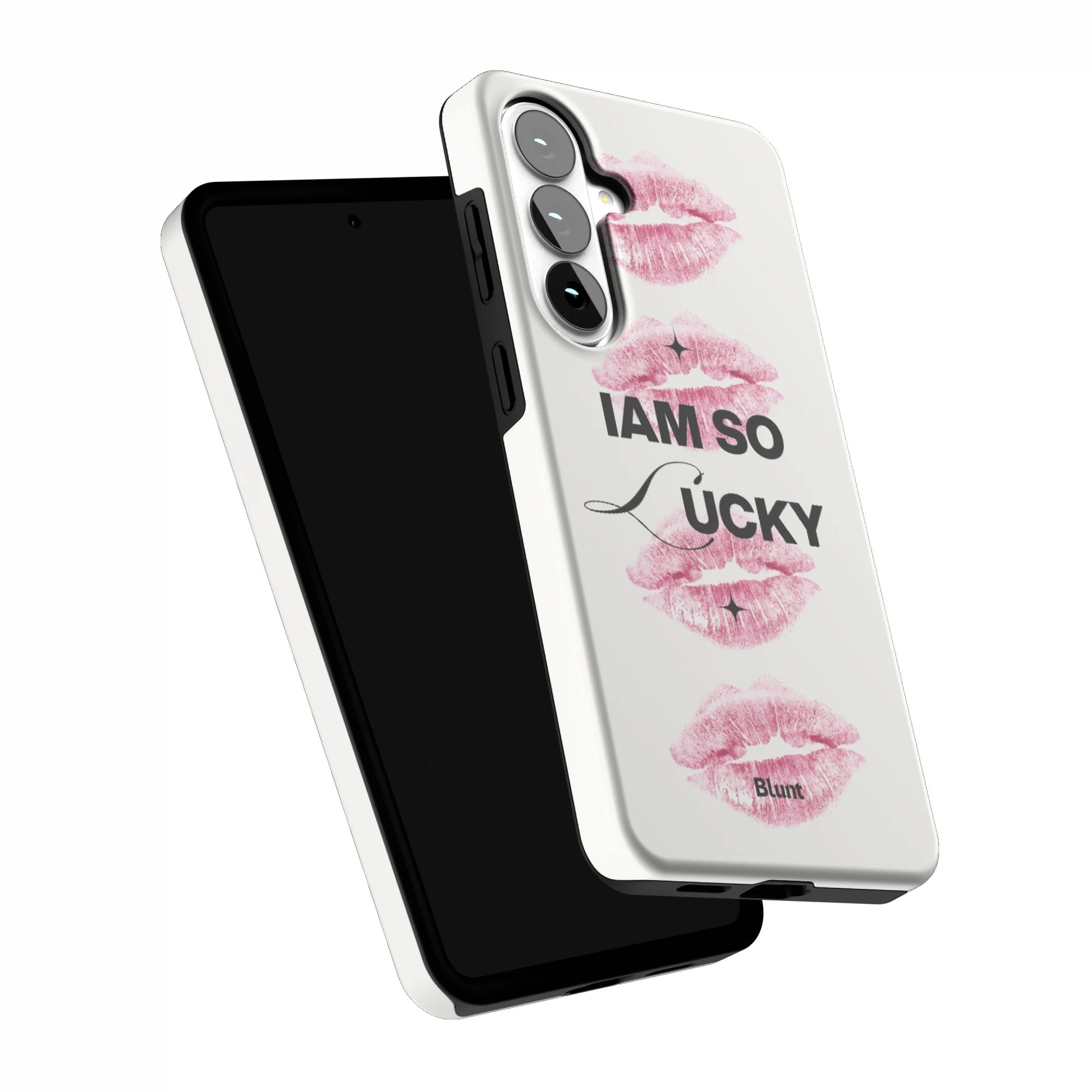 Lucky-Babe-samsung-case-Galaxy S26 Plus-5