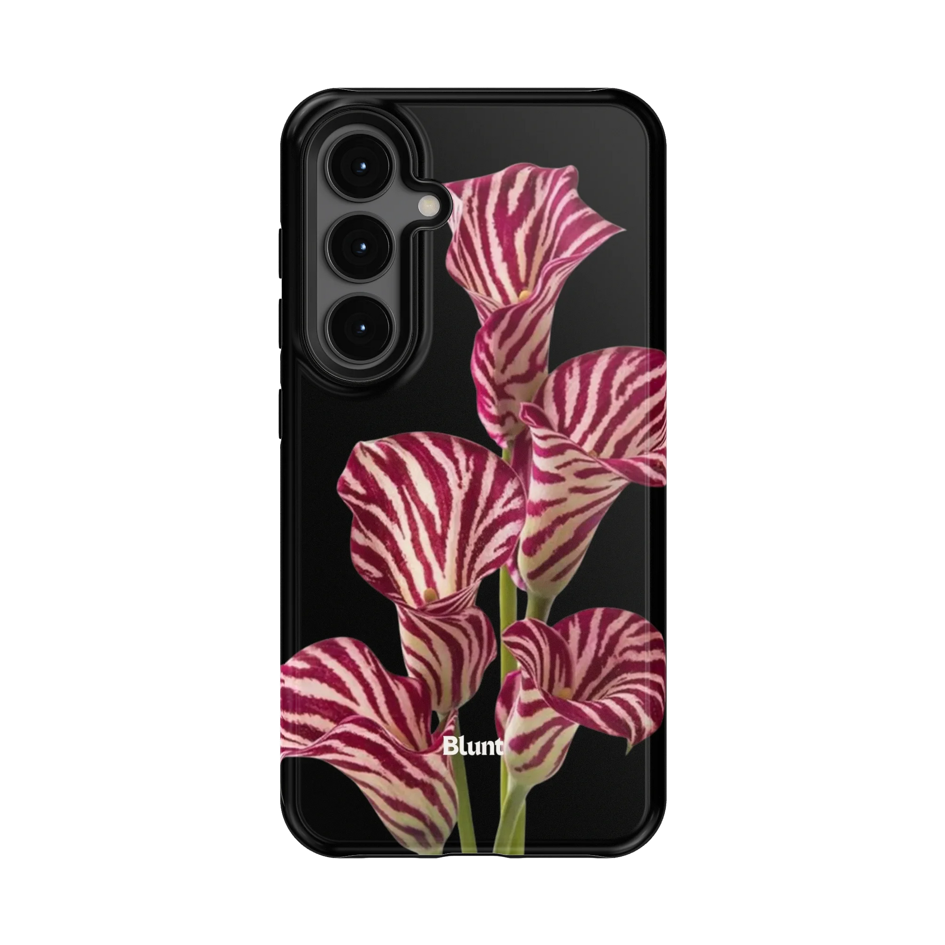 Feralia-samsung-case-Galaxy S24-1