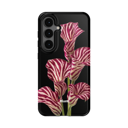 Feralia-samsung-case-Galaxy S24-1