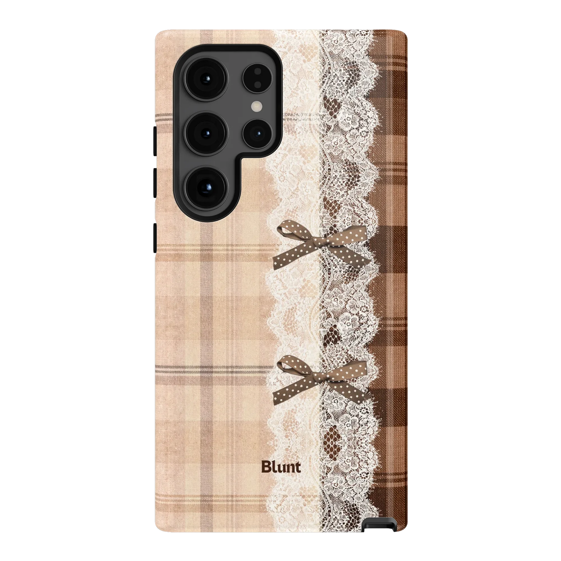 Toffee-Print-samsung-case-S24 Ultra-1