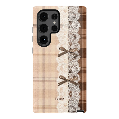 Toffee-Print-samsung-case-S24 Ultra-1