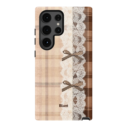 Toffee-Print-samsung-case-S24 Ultra-1
