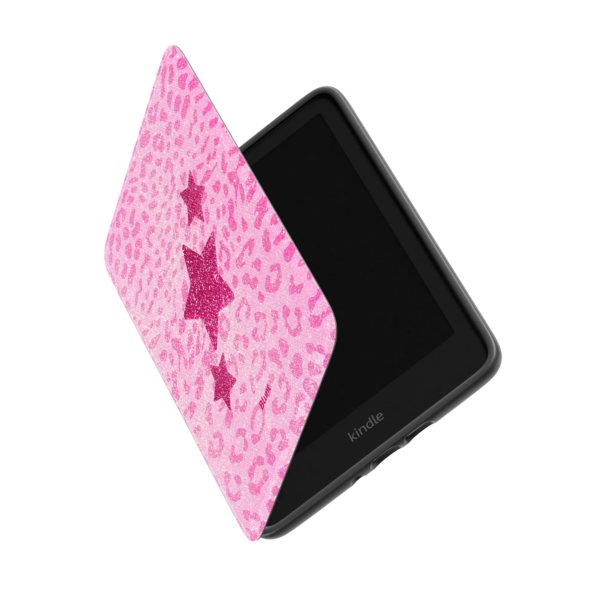 Starlight-Kindle-kindle-case-Kindle Paperwhite/Colorsoft 7-2