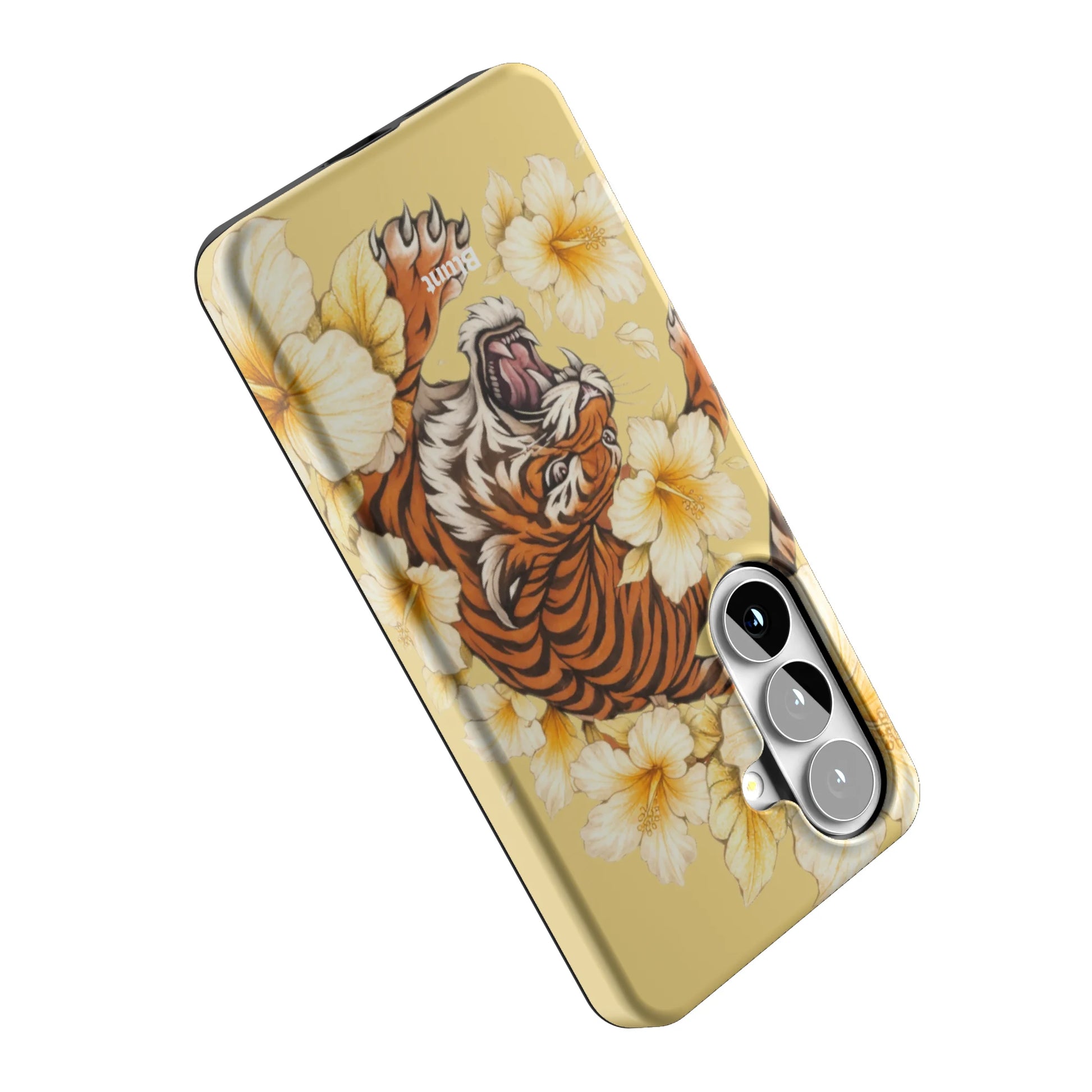 Kiro-Ikari-samsung-case-Galaxy S26-4