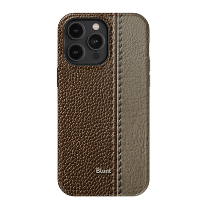 Stonehide iPhone Case