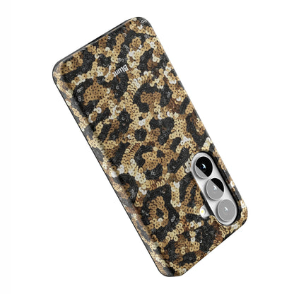 Stage-Cat-samsung-case-Galaxy S26-4