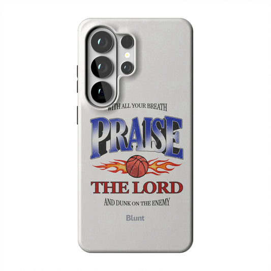 Holy-Slam-samsung-case-Galaxy S26 Ultra-1