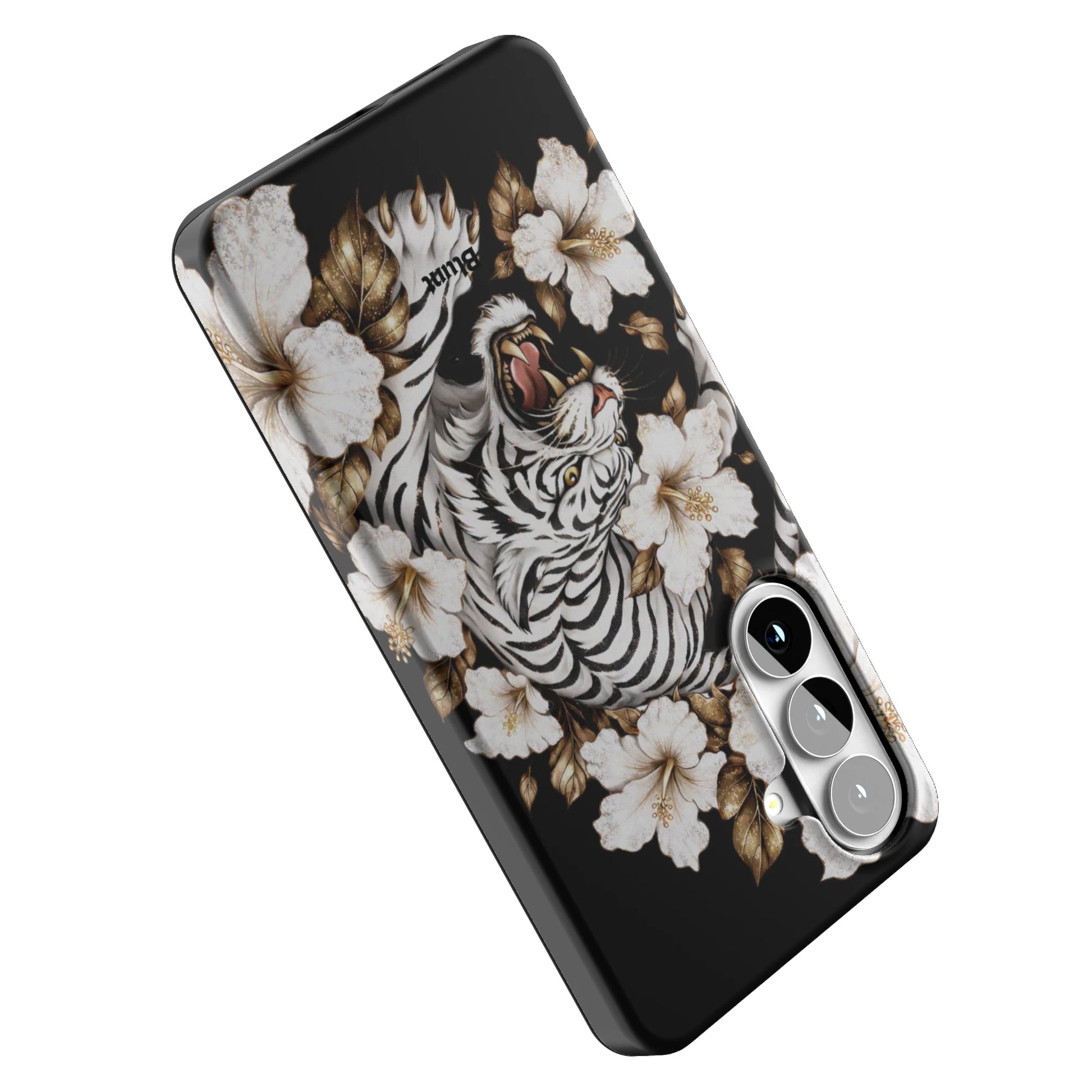 Kuro-Ikari-samsung-case-Galaxy S26 Plus-4