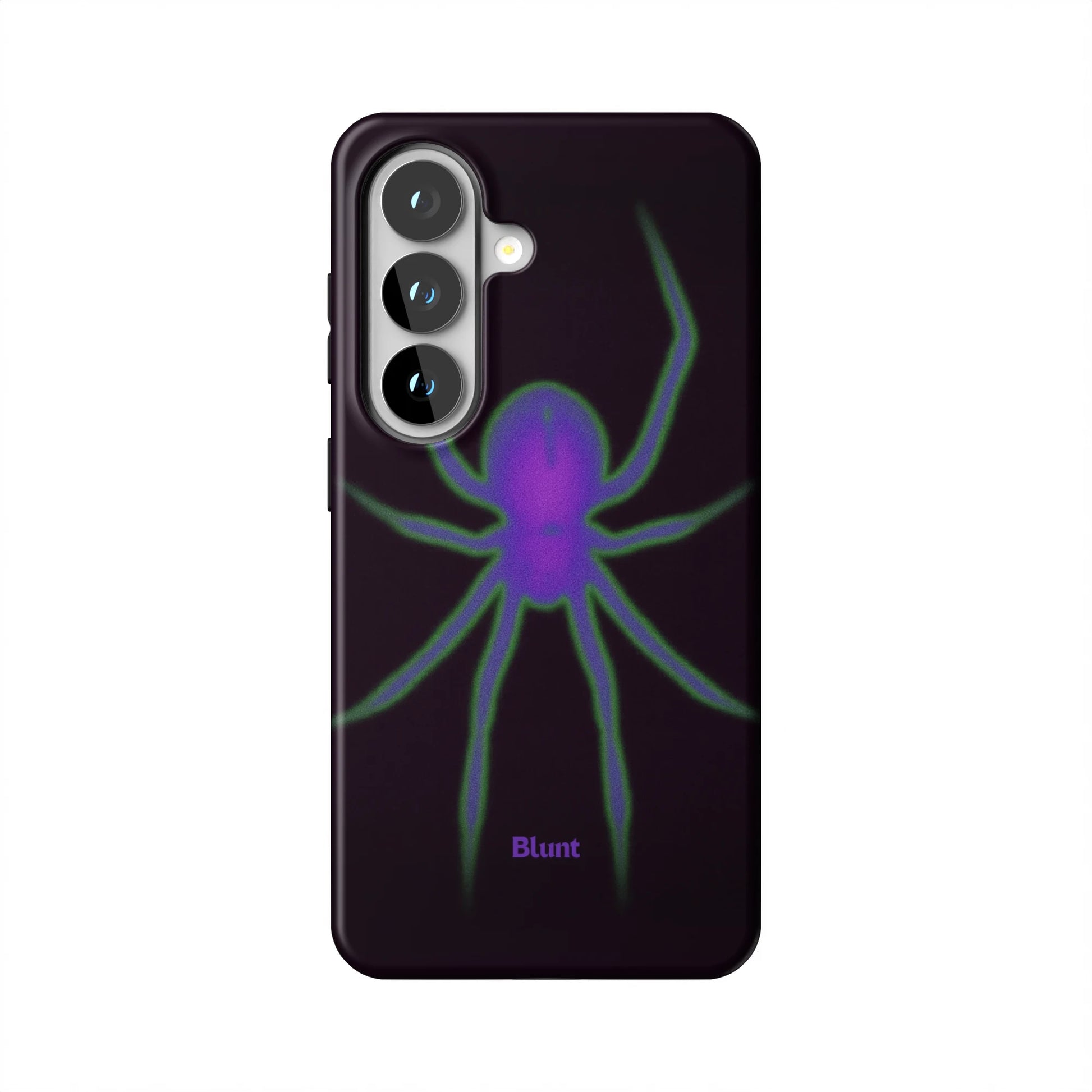 Jintz-samsung-case-Galaxy S26-1