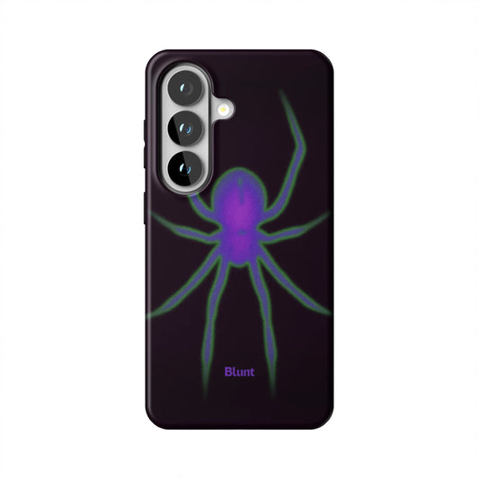 Jintz-samsung-case-Galaxy S26-1