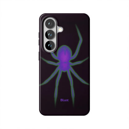 Jintz Samsung Case