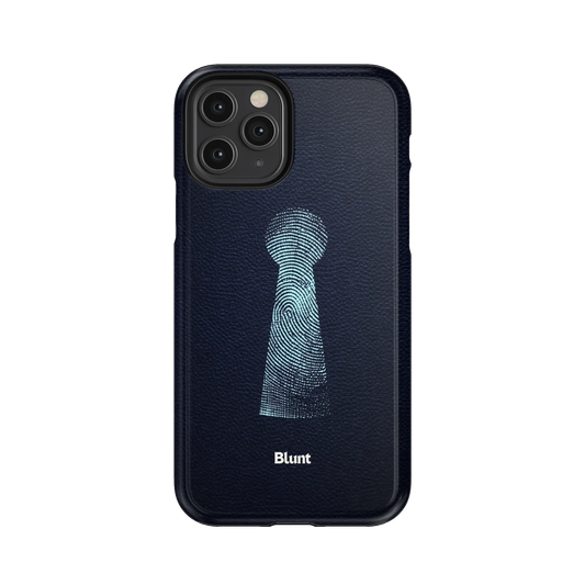 Solved-Case-iphone-case-iPhone 11 Pro-1