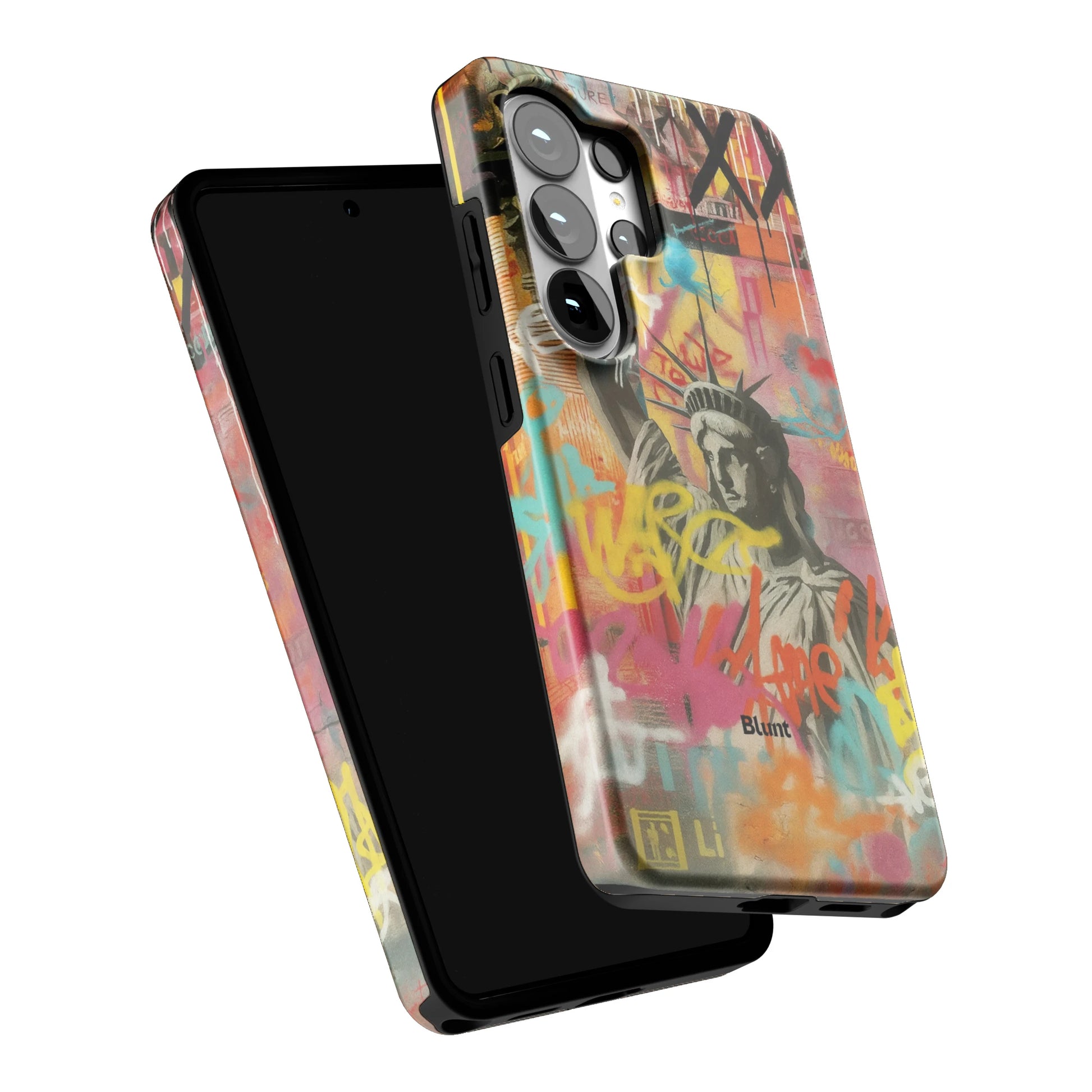 Liberty-samsung-case-Galaxy S26 Ultra-5