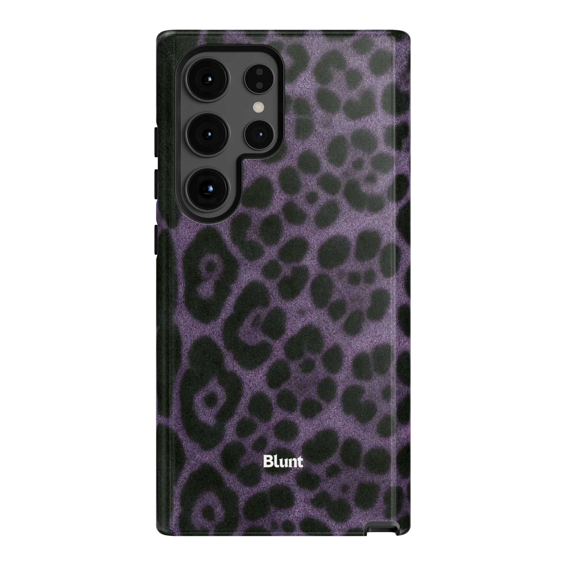 TARO-LIOR-samsung-case-S24 Ultra-1