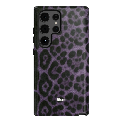 TARO-LIOR-samsung-case-S24 Ultra-1