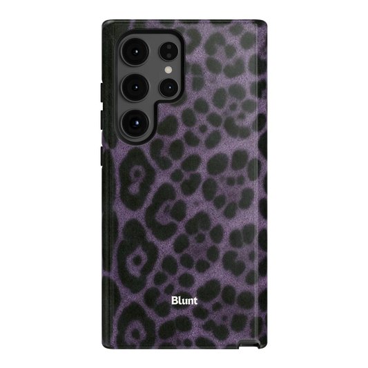 TARO-LIOR-samsung-case-S24 Ultra-1