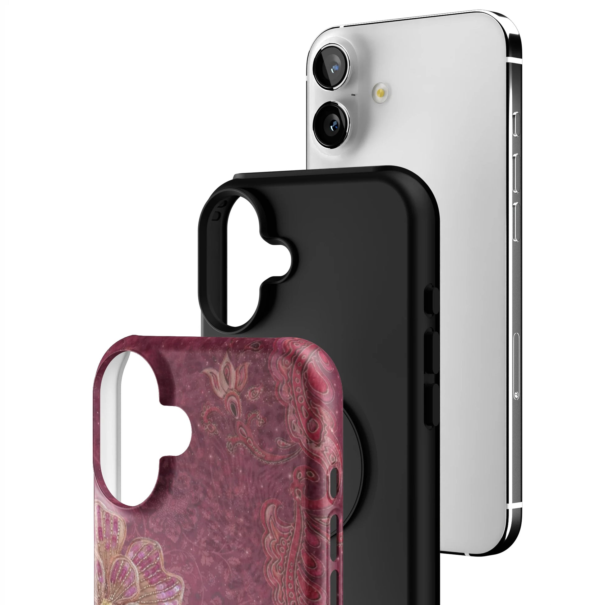 Becca-iphone-case-iPhone 16 Plus-3