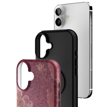 Becca-iphone-case-iPhone 16 Plus-3
