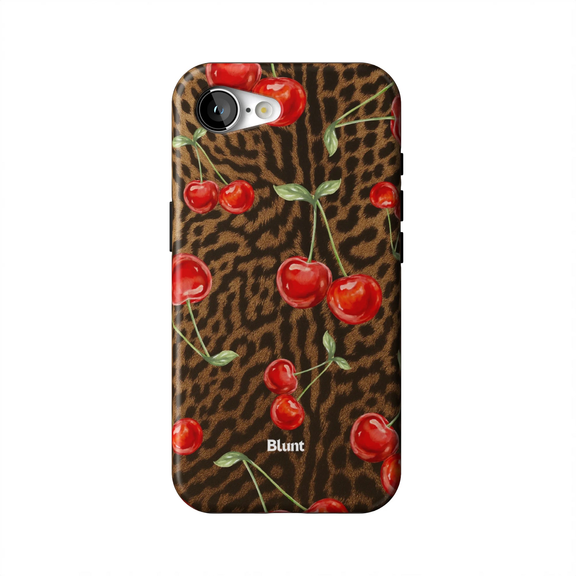 Wild-Cherry-iphone-case-iPhone 17 E-1