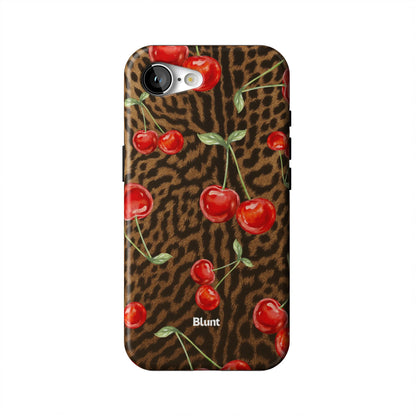 Wild-Cherry-iphone-case-iPhone 17 E-1